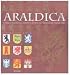 Araldica. Storia, linguaggio, simboli e significati dei blasoni e delle arme