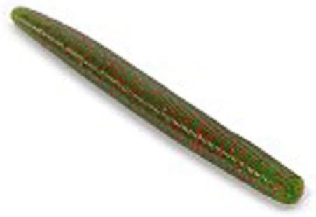 MegaStrike MegaStick Bait, Pack of 10 (5-Inch)