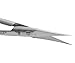 Dr. Slick Micro Tip Scissors