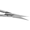 Dr-Slick-Micro-Tip-Scissors