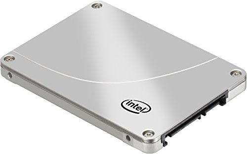 Intel 320 (80 GB)