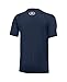 Under Armour UA Tech Big Logo YSM Midnight Navy