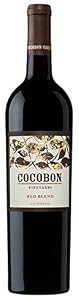 Image of Cocobon Red, 750 ml