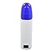 Depilatory Roll On Wax Heater Roller Waxing Hot Cartridge Hair Removal Warmer