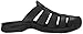 KEEN Men's Reisen Aruba Sandal