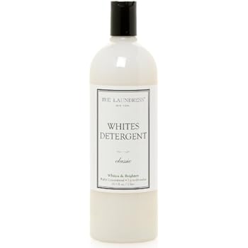 Amazoncom The Laundress Le Chien Et Le Chat Cedar 16