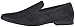 Giorgio Brutini Men's Cooke Slip-On Loafer