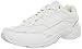 Fila Men's Memory Workshift Cross-Training Shoe,White/White/White,11 M US