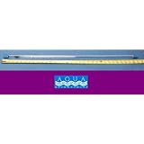 40 Watt Aqua UV Replacement Lamp for UV Sterilizer