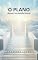Livro O PLANO: Amor Incondicional