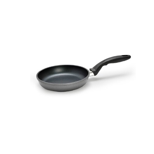 Swiss Diamond Nonstick Fry Pan - 8