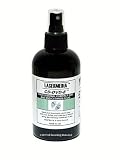 Lasermedia CD-DVD-8 Compact Disc/CDR and DVD-DVD-R Cleaner 8 Ounce Spray Bottle