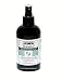 Lasermedia CD-DVD-8 Compact Disc/CDR and DVD-DVD-R Cleaner 8 Ounce Spray Bottle primary