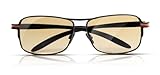 Call of Duty Black Ops II Gaming Eyewear - Xbox 360