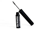 The BrowGal Instatint Tinted Brow Gel with Microfibers - Brown Hair