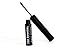 The BrowGal Instatint Tinted Brow Gel with Microfibers - Brown Hair