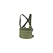 Condor Tactical Modular Chest Panel
