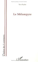 Le  Mélampyre
