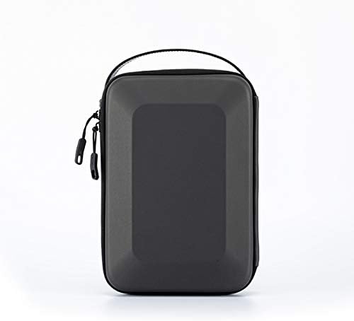 XHS PGYTECH Carrying Case Storage Bag for DJI Mavic 2 Smart Controller