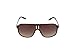 Carrera New Safari/S Pilot Sunglasses