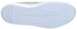 Cole Haan Women's Grand Crosscourt