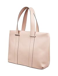 Lipault - por el Seine Tote Bag - Bolso de hombro con asa superior grande para mujer