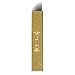 EZTAT2 50Pcs PCD Microblading Needles Permanent Makeup Supplies Manual Eyebrow Blades 12 Sloped