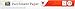 365 Everyday Value, Parchment Paper, 72 sq ft