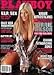 Playboy Magazine, May 2003