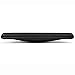 AIMEZO Ergonomic Standing Desk Mat Wobble Balance Board Anti-Fatigue Comfort Floor Mat for Home Office Stand Up Desk