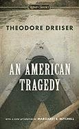 An American Tragedy