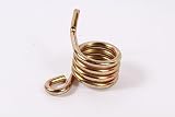 MTD 932-3009 Spring-Torsion