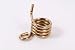 MTD 932-3009 Spring-Torsion