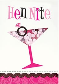 8 Biglietti Di Invito Per Feste Di Addio Al Nubilato Amazonit