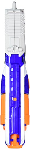 Nerf N-Strike Elite Strongarm Blaster