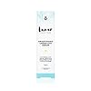 Brightening-Under-Eye-Serum-by-Lunar-Glow-An-Under-Eye-Roller-with-Anti-Aging-Ingredients-that-Combats-Wrinkles-Dark-Circles-and-Puffy-Eyes-10ml Brightening Under Eye Serum by Lunar Glow. An Under Eye Roller with Anti Aging Ingredients that Combats Wrinkles, Dark…
