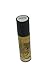 Auric Blends - Amber Body Oil