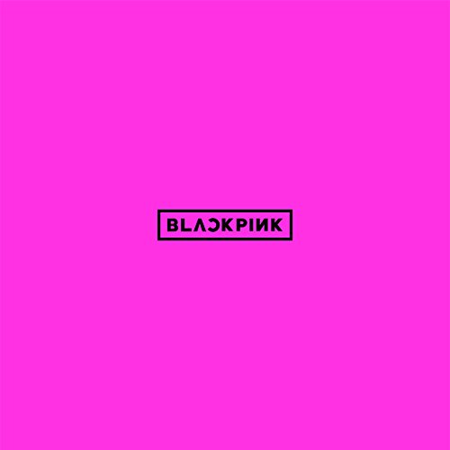 St Japan Debut Mini Album