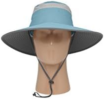 sunday afternoons lotus hat