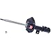 KYB 338027 Excel-G Gas Strut, Black