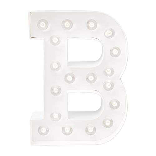 American Crafts B Letter Kit American Crafts B Letter Kit