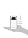 Givenchy Play for Men by Givenchy 3.3 oz 100 ml EDT Spray