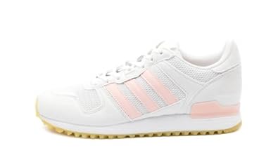 adidas zx 700 w weiß