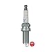 NGK 4904 Spark Plug