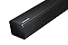 SAMSUNG HW-J250 / HW-JM25 2.2 Channel 80 Watt Bluetooth Audio Soundbar (2015 Model) (Renewed)