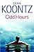 Odd Hours
