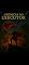 Livro Cronicas do Executor