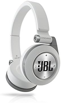 jbl e40bt price