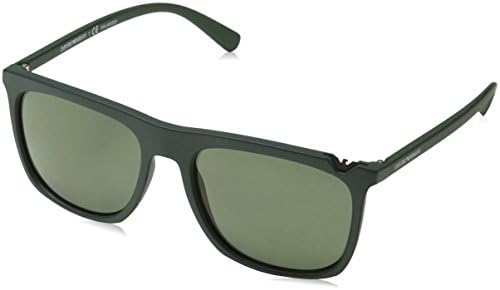 emporio armani ea 4095