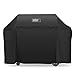 Weber 7131 Cover for Weber Genesis II 4 Burner Grill (65 x 44.5 x 25 inches)